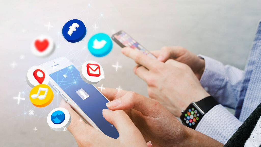 Sosyal Medya Pazarlaması Nedir? Nasıl Yapılır?