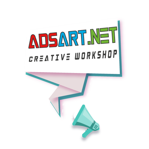 Freelance Grafik Tasarımcı | Logo | Sosyal Medya | Ambalaj | Katalog