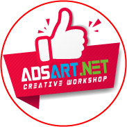 AdsArt.Net