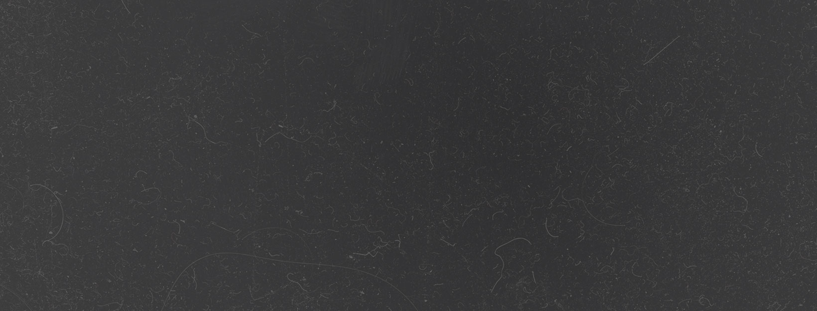 Freelance Grafik Tasarımcı | Logo | Sosyal Medya | Ambalaj | Katalog