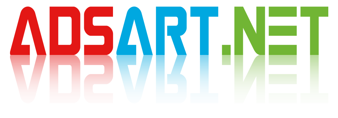 Freelance Grafik Tasarımcı | Logo | Sosyal Medya | Ambalaj | Katalog